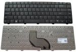 Клавиатуры  portativa datora tastatura Dell Inspiron 13R N3010 14R N4010 N5020